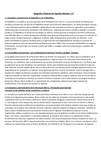 Epigrafes-Historia-de-Espana-bloques-1-4-2.pdf