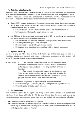 Orgànuls cel·lulars membranosos.pdf