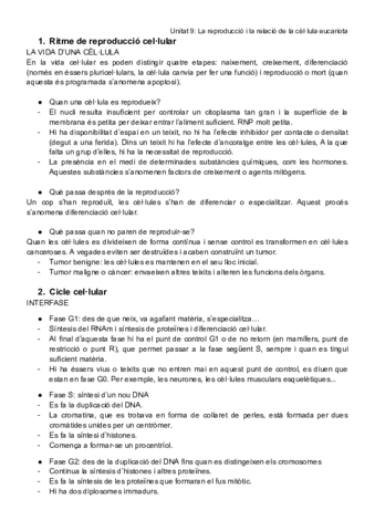 Reproducció i relació cèl. eucariota.pdf