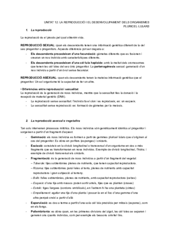 Repro. i desen. organismes pluricel.pdf