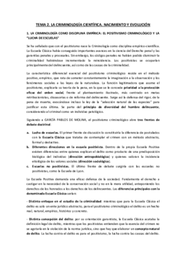 Tema 2 Teorías de la Crim..pdf