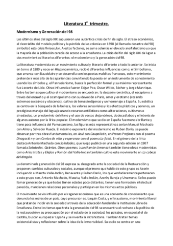 Literatura-1.pdf