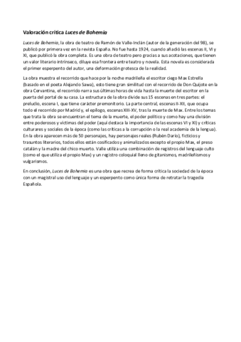 Valoracion-critica-Luces-de-Bohemia.pdf