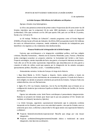 APUNTES-DE-INSTITUCIONES-Y-DERECHO-DE-LA-UNION-EUROPEA.pdf
