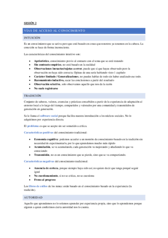 Apuntescomunicacionmasas.pdf