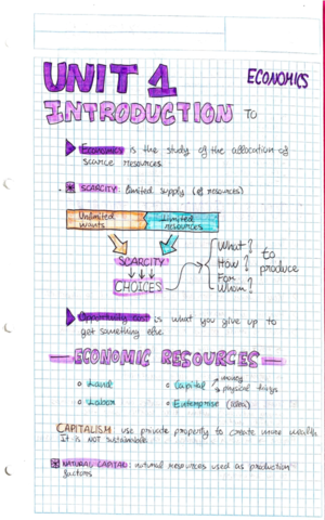 Unit-1-Economics.pdf