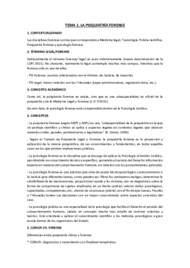 TEMA 1.pdf