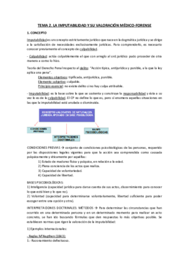 TEMA 2.pdf