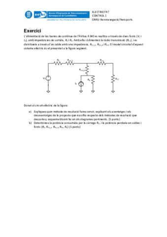 c1-ELECTRI.pdf