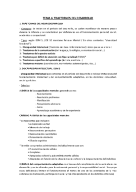 TEMA 4.pdf