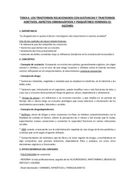 TEMA 6.pdf