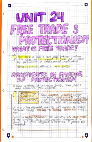 Unit-24-Economics.pdf