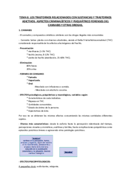 TEMA 8.pdf