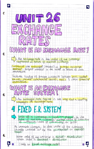 Unit-26-Economics.pdf