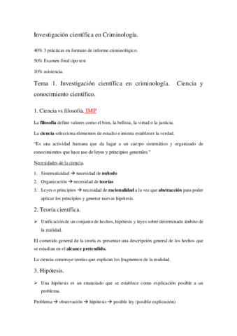 Investigacion-cientifica.pdf