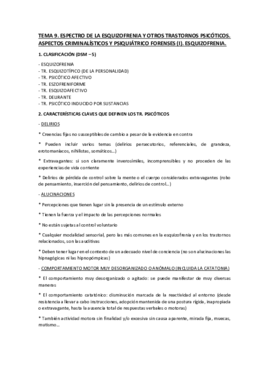 TEMA 9.pdf