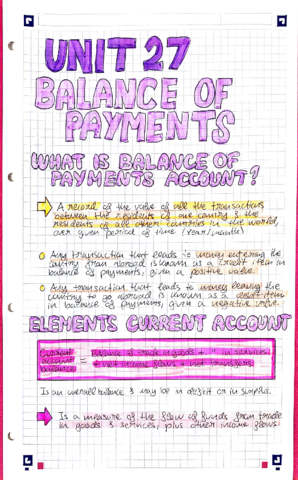 Unit-27-Economics.pdf