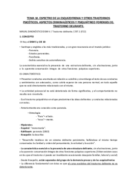 TEMA 10.pdf