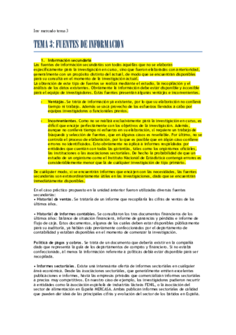 Inv-mercado-tema-3.pdf