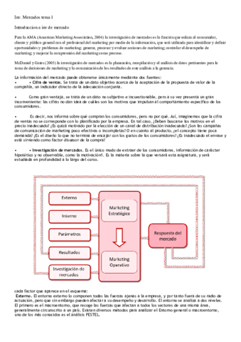 Inv-mercado-tema-1.pdf