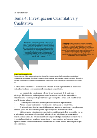 Inv-mercado-tema-4.pdf