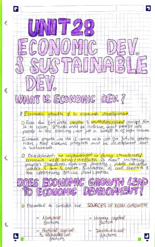 Unit-28-Economics.pdf