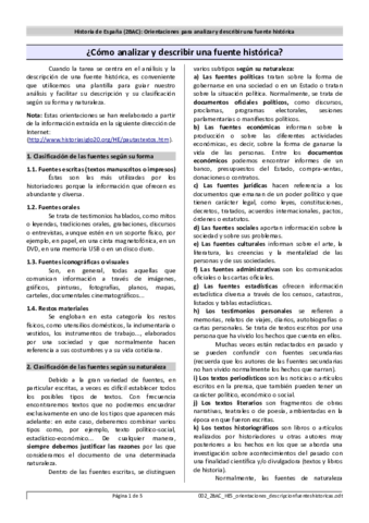 FUENTES-HISTORIA.pdf