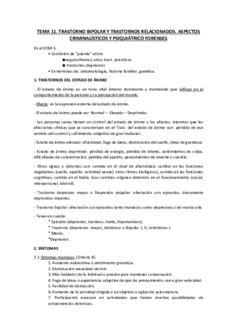 TEMA 11.pdf