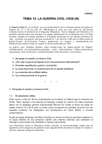 GUERRA-CIVIL.pdf