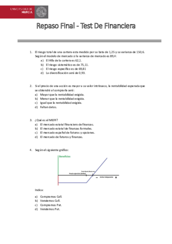 Examen-Repaso-Final-EFA.pdf