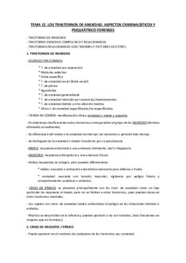 TEMA 12.pdf