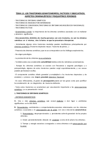 TEMA 13.pdf