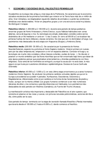 TERMINOS-HISTORIA-1.pdf