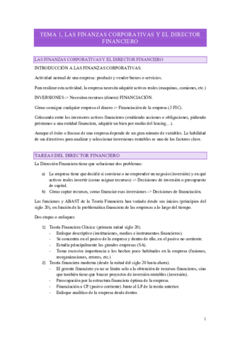 T1-AVIE.pdf