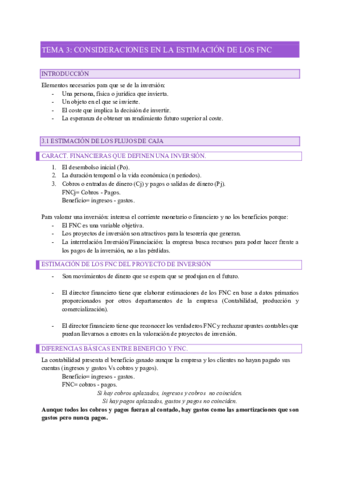 TEMA-3-CONSIDERACIONES-EN-LA-ESTIMACION-DE-LOS-FNC.pdf