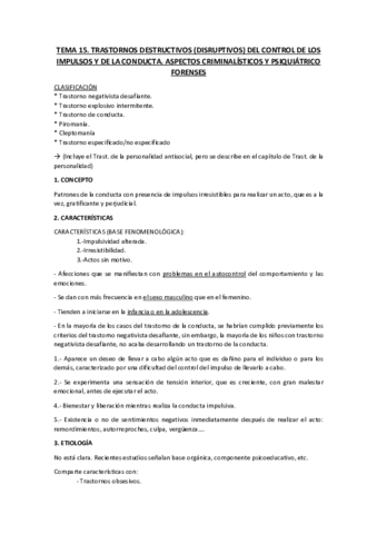 TEMA 15.pdf