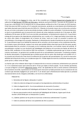 Caso-practico-1.pdf