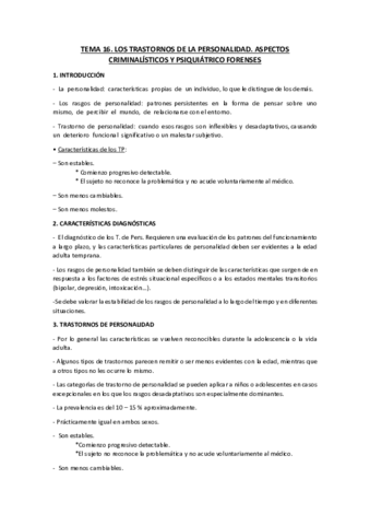 TEMA 16.pdf
