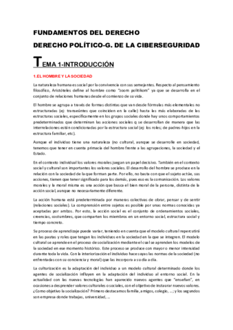 Tema-1Resumen.pdf