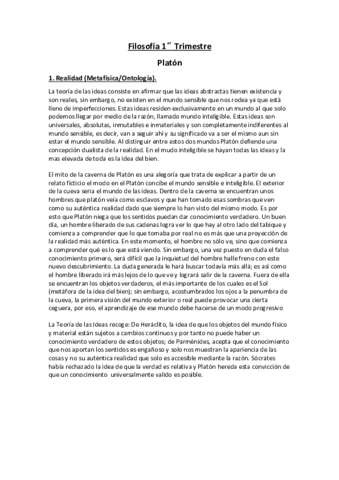 Filosofia.pdf