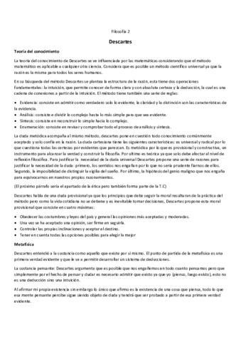 Filosofia-2.pdf