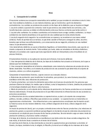 filo-3.pdf