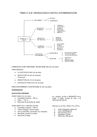 TEMA-O-HISTORIA-1.pdf