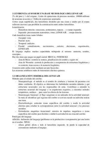 tema-3.pdf