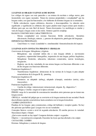 tema-2.pdf