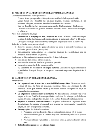 tema-4.pdf