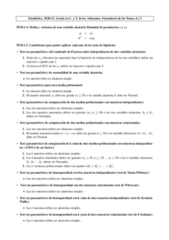2020-21-22-Formulario-Temas-4-5.pdf