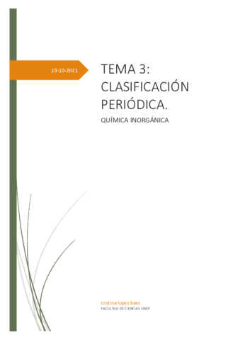 Tema-3-clasificacion-de-la-tabla-periodica.pdf