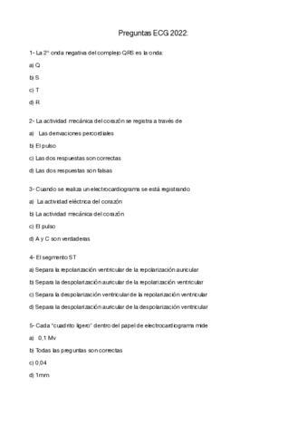 Examen-ECG-.pdf