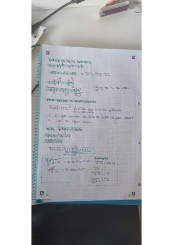 IMG20221005170117-1.pdf